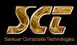 Sankuer Composite Technologies Logo